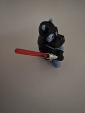 Ü Ei - Dark Laser aus der Serie: Star Wars Hipperium von 2002