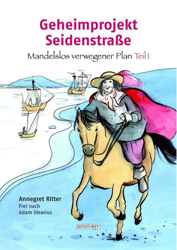 Geheimprojekt seidenstraße - geheimprojekt, |