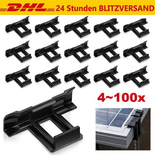 40mm 100pcs solarpanel - 30/35/40mm,