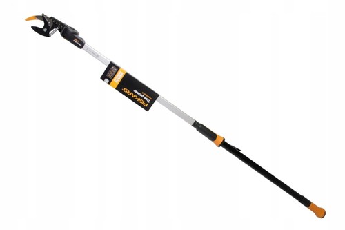 Fiskars giraffe upx82 - fiskars,