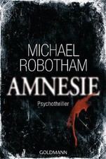 Amnesie
