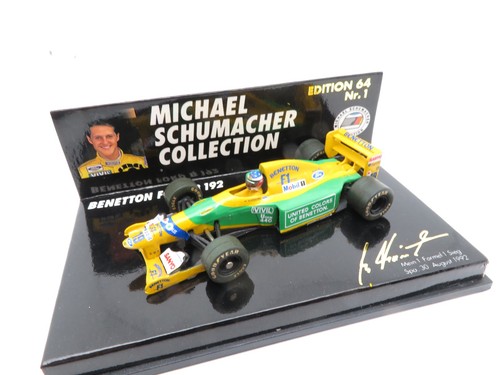 345ho pauls model art - /13,