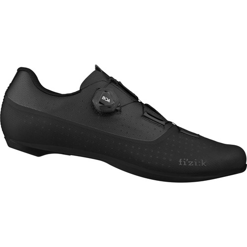 Super fizik tempo overcurve - super!,
