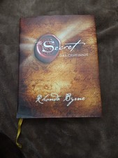 The secret das geheimnis - das, von