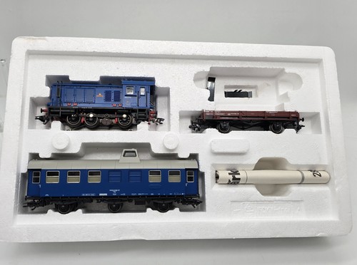 Märklin spur 28501 zugset - 28501,,