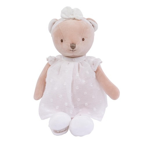 Bukowski teddybär melissa - bukowski,