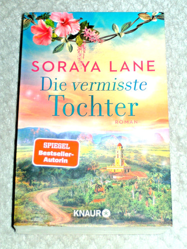 Die vermisste tochter - vermisste,