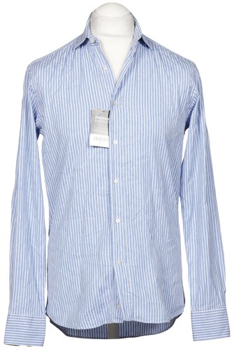 Etro hemd herren - herren, oberteil