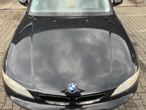 Bmw 1er e87 original - bmw,