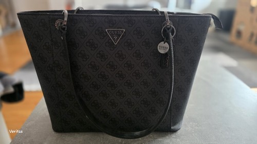 Original guess shopper - original, /