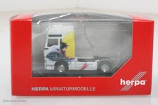 110464 - MAN TGX XXL