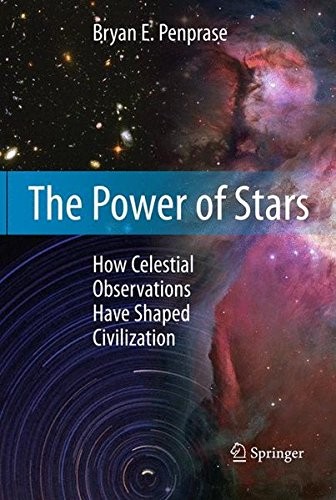 The power stars - of, stars: