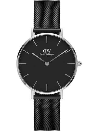 Daniel wellington dw00100202 - wellington,