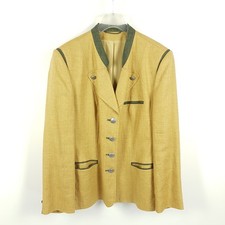 Distler Trachtenjacke Damen