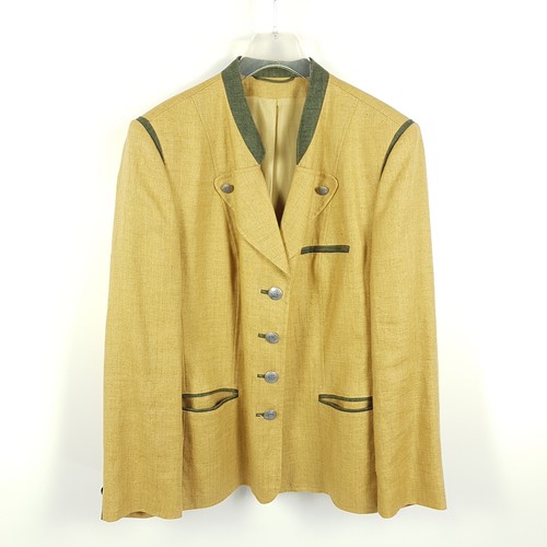 Distler trachtenjacke damen - trachtenjacke,