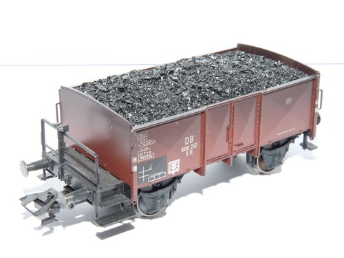 Märklin aus 46030 - h0, ++