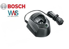 Bosch Ersatz Ladegerät GAL
