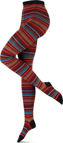 Crönert neu damen hw - neu,