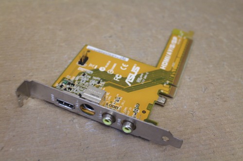 Asus m2a hdmi targa - asus, m2a-vm