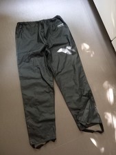 Louis Regenhose  Proof L 44 46 Maße im Text