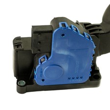 Gaspedal Fahrpedal für Opel