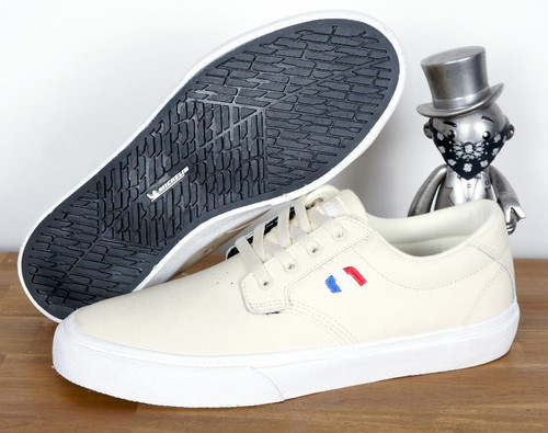 Etnies skateboard skate schuhe - etnies,