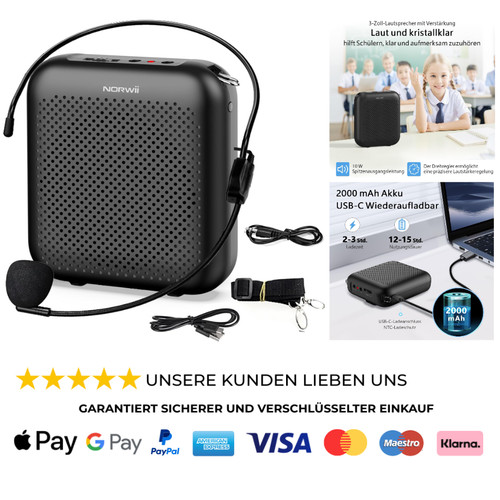 Sprachverstärker endstufe - sprachverstärker, pa-endstufe
