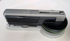 National 661 vintage record - bh-661,
