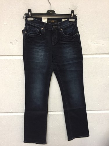 Mavi damen jeans mona - damen,