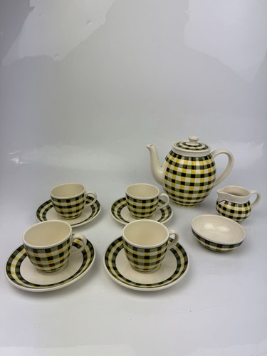 Villeroy boch korb glasgow - villeroy,