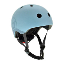 Highwaykick helmet - helmet, s-m