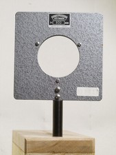 Spindler Hoyer Linos Qioptiq