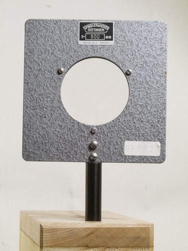Spindler hoyer linos qioptiq - spindler,