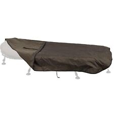 Fox Ventec Cover 240x140cm