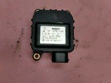 Audi A6 Avant (4B5 C5)