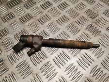 MERCEDES-BENZ A 170 CDI W168 Kraftstoffeinspritzdüse 6680700987 1.7 Diesel