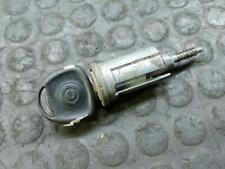 90506667 zündanlassschalter