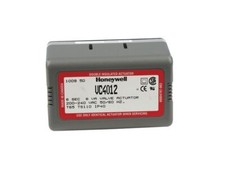 Baxi Combi 80, 100, 130, 133