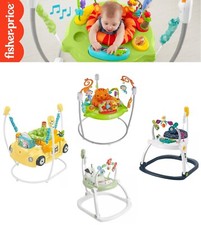 Fisher price babywippe - fisher-price,
