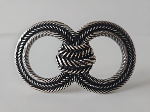 Umjubelt silber - ♥,