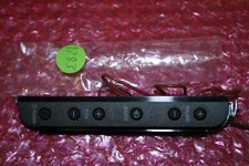 Philips 37pfl8404h/12