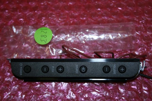 Philips 37pfl8404h/12