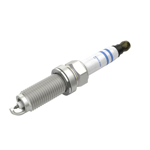 Bosch 242 140 566 - bosch, 0