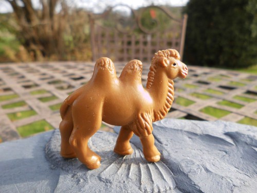 Schleich classic 12013 - schleich,