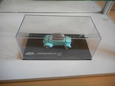 Vitesse Messerschmitt Tiger