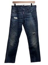 Dsquared2 Caten Bros Men's 46