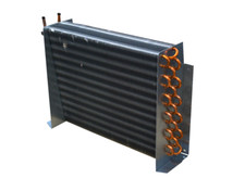 Modine prd00058686 heizkühler - prd00058686,