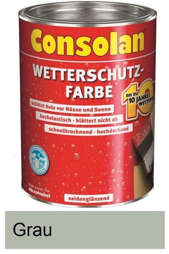 Profi consolan - profi,