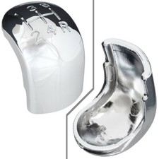 6 GÄNGE + R UNTEN RECHTS