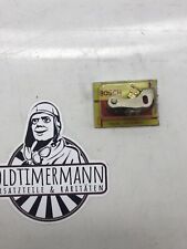 Zündkontakt Unterbrecherkontakt Bosch 1237013052 NOS 
